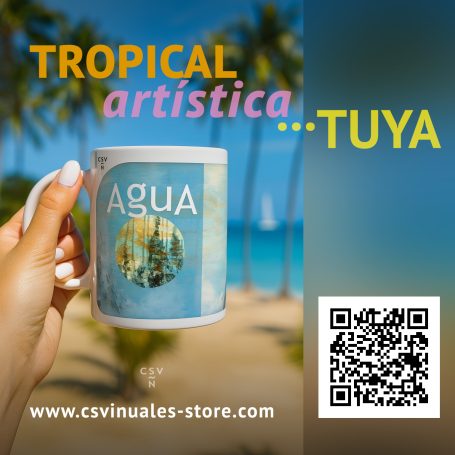 Cups Collection 2ª Edición